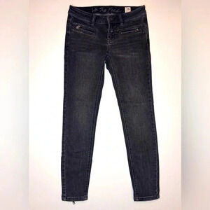 We the Free Women’s Skinny Jeans Size - 26
